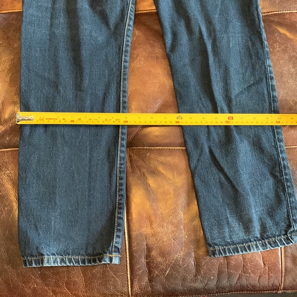 American Rag Denim Jeans - Picture 3 of 6